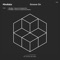 Groove On - Mindlabz lyrics
