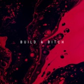 Build a Bitch artwork
