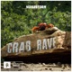 CRAB RAVE cover art