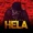 118 ALIKIBA - Hela (Unofficial Dedication Release ) HIGH info@cfm.co.tz