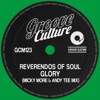 Glory (Micky More & Andy Tee Mix) - Single