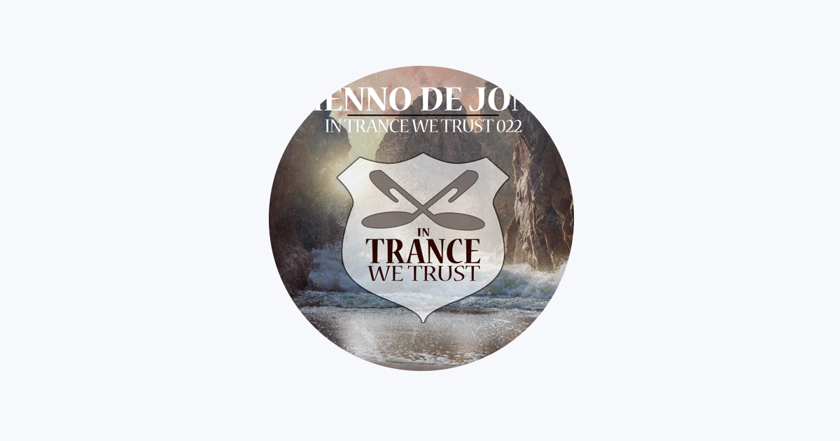 Joi Trance