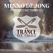 In Trance We Trust 022 artwork