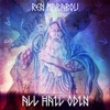All Hail Odin - Single