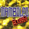 Mamboleo album lyrics, reviews, download