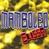 Mamboleo
