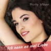 Ich nenn es mal Liebe - Single