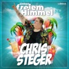 Unter freiem Himmel - Single