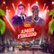 Amor Fingido (feat. Antonio Cartagena) - Los 5 de Oro lyrics