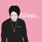 BEST THING - ILLSLICK lyrics