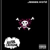 Jesses.World - AVRIL LAVINGE (Prod. H3 MUSIC)