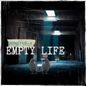 Empty Life artwork