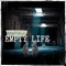 Empty Life artwork