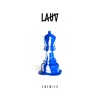 Lauv - Enemies