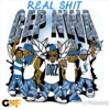 Gèp Nwa - Real Shit