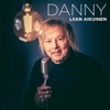 Danny - Liian aikuinen