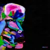 Hidle Ho - Single album lyrics, reviews, download