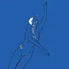 Swimmers (feat. Jem Cooke) - Single album lyrics, reviews, download