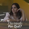 Tá Chorando Por Quê? - Single