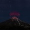Ocheeva (feat. Zach Berro) - Graeme Gengras lyrics