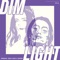 Dim Light (feat. Kick a Show) - Pinoko lyrics