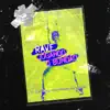 Rave Jogando o Bundão - Single album lyrics, reviews, download