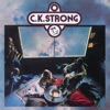 C.K. Strong