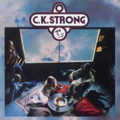 C.K. Strong - Stormbird