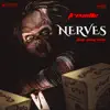 Nerves (feat. Yung_King) - Single album lyrics, reviews, download