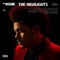 The Highlights (Deluxe Video Album)