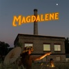 Magdalene - Single, 2021