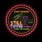 Still Tippin' (feat. Brill) - EMP DASME lyrics