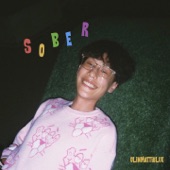 Sober artwork