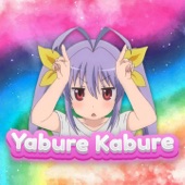 Nyanpasu Yabure Kabure artwork