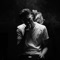 Koa (feat. Youngkennyj & ALXNDR BLUE) - Olly lyrics