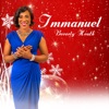 Immanuel - Single