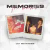 Memories (For Mama) - Single album lyrics, reviews, download