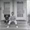 Beachside Lonelyhearts - Patrick Shiroishi lyrics