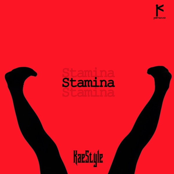 Kaestyle - Stamina