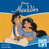 Stream & download Aladdin