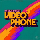 Video Phone artwork