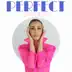 Perfect - Single album cover