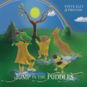 Steve Elci and Friends - Hello Song