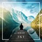 Sky - Drop lyrics