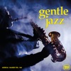 Gentle Jazz: Musical Images, Vol 166 artwork