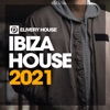 Ibiza House Spring '21, 2021