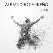 Infinito - Alejandro Parreño