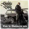 Con La Guitarra Mia - Single album lyrics, reviews, download