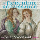 The Florentine Renaissance artwork