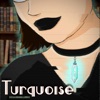 Turqouise - EP